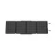 EcoFlow 160W Portable Solar Panel