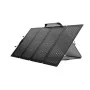 EcoFlow 220W Portable Solar Panel