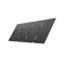 EcoFlow 45W Portable Solar Panel