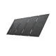 EcoFlow 60W Portable Solar Panel