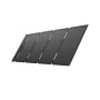 EcoFlow 60W Portable Solar Panel