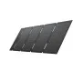 EcoFlow 60W Portable Solar Panel