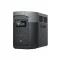 Ecoflow Delta 2 Max Portable Power Station