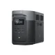 Ecoflow Delta 2 Max Portable Power Station