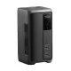 EcoFlow Delta 3 Air 2000 Portable Power Station