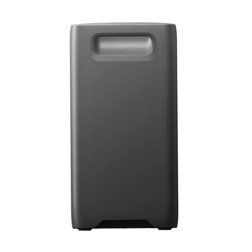 EcoFlow Delta 3 Air 2000 Portable Power Station