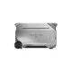 Ecoflow Delta Pro 3 4096Wh Portable Power Station