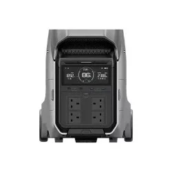 Ecoflow Delta Pro 3 4096Wh Portable Power Station