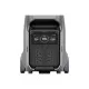 Ecoflow Delta Pro 3 4096Wh Portable Power Station