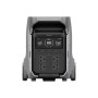 Ecoflow Delta Pro 3 4096Wh Portable Power Station