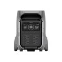 Ecoflow Delta Pro 3 4096Wh Portable Power Station