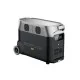 EcoFlow DELTA Pro Portable Power Station