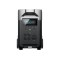 EcoFlow DELTA Pro Portable Power Station