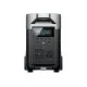 EcoFlow DELTA Pro Portable Power Station