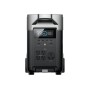 EcoFlow DELTA Pro Portable Power Station