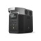 EcoFlow E980 Portable Power Station