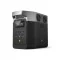 EcoFlow E980 Portable Power Station