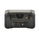 EcoFlow RIVER 2 Portable Power Station