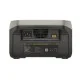 EcoFlow RIVER 2 Portable Power Station