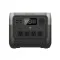 EcoFlow RIVER 2 Pro Portable Power Station