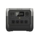 EcoFlow RIVER 2 Pro Portable Power Station