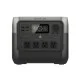 EcoFlow RIVER 2 Pro Portable Power Station