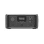 EcoFlow River 3 UPS & Portable Power Station