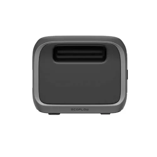 EcoFlow River 3 UPS & Portable Power Station