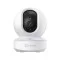 EZVIZ CS-TY1 Pro 3MP Pan & Tilt Smart Home WiFi Camera