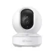 EZVIZ CS-TY1 Pro 3MP Pan & Tilt Smart Home WiFi Camera