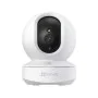 EZVIZ CS-TY1 Pro 3MP Pan & Tilt Smart Home WiFi Camera