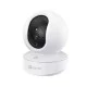 EZVIZ CS-TY1 Pro 3MP Pan & Tilt Smart Home WiFi Camera