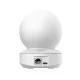 EZVIZ CS-TY1 Pro 3MP Pan & Tilt Smart Home WiFi Camera