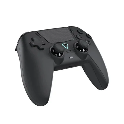 Fantech WGP16 Nova || Wireless Multi-Platform Gamepad Black
