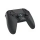 Fantech WGP16 Nova || Wireless Multi-Platform Gamepad Black