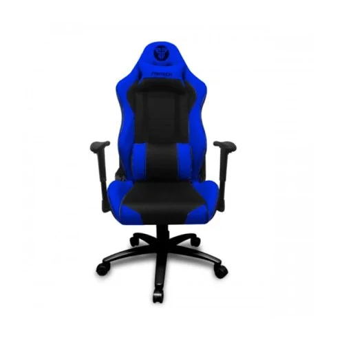Fantech Alpha GC-182 Gaming Chair Blue