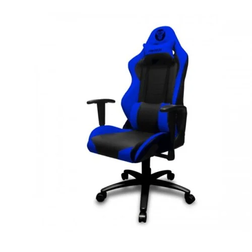 Fantech Alpha GC-182 Gaming Chair Blue