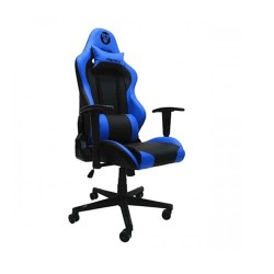 Fantech Alpha GC-182 Gaming Chair Blue