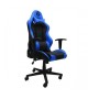 Fantech Alpha GC-182 Gaming Chair Blue