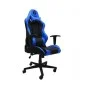 Fantech Alpha GC-182 Gaming Chair Blue