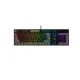 FANTECH ATOM MK886 RGB MECHANICAL KEYBOARD (BLUE SWITCH)