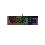 FANTECH ATOM MK886 RGB MECHANICAL KEYBOARD (BLUE SWITCH)
