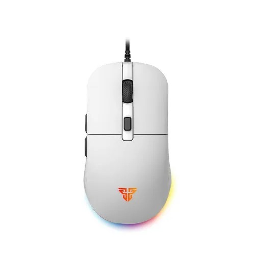 Fantech Kanata VX9S RGB Gaming Mouse