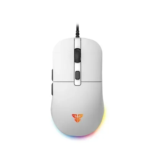 Fantech Kanata VX9S RGB Gaming Mouse