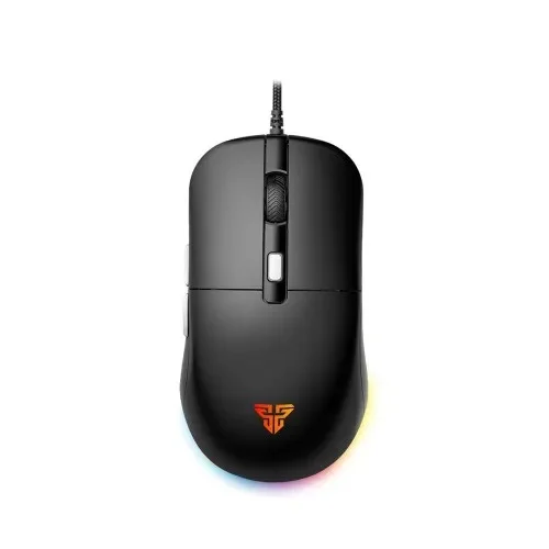 Fantech Kanata VX9S RGB Gaming Mouse