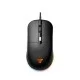 Fantech Kanata VX9S RGB Gaming Mouse
