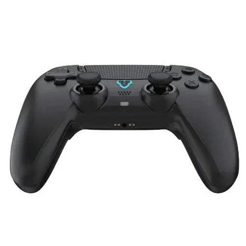 Fantech WGP16 Nova || Wireless Multi-Platform Gamepad Black