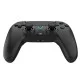 Fantech WGP16 Nova || Wireless Multi-Platform Gamepad Black