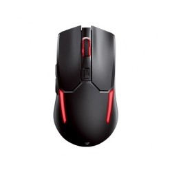 Fantech VENOM II WGC2 Black Wireless Gaming Mouse