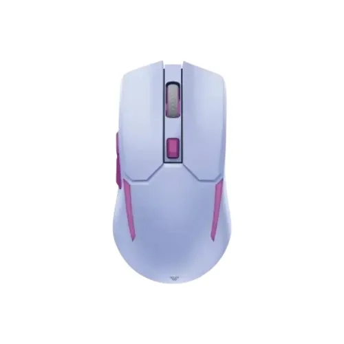 Fantech VENOM II WGC2 Black Wireless Gaming Mouse